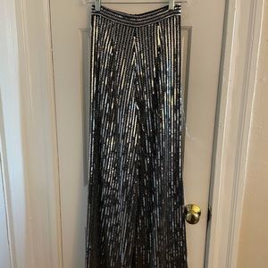 House of CB “Elisabetta” pants